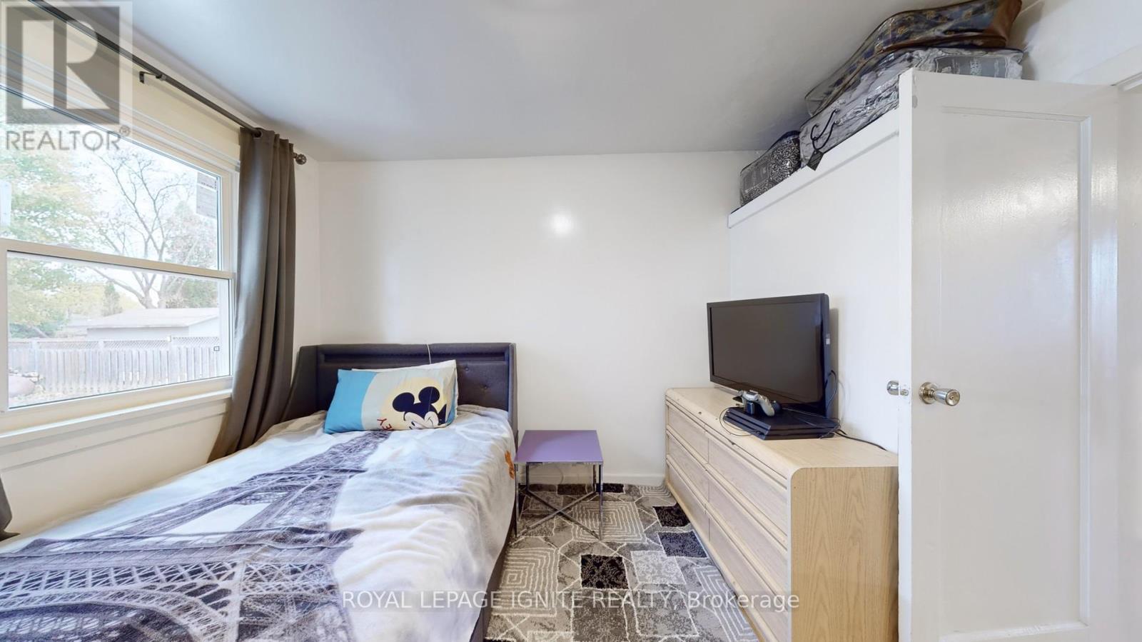 48 Moberly Street, Collingwood, Ontario  L9Y 3W9 - Photo 22 - S12645004