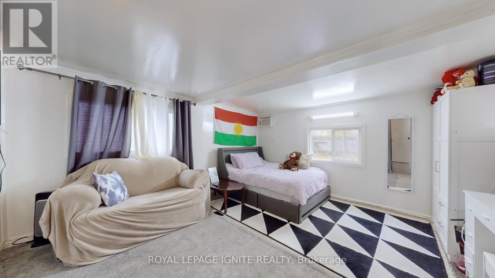 48 Moberly Street, Collingwood, Ontario  L9Y 3W9 - Photo 23 - S12645004