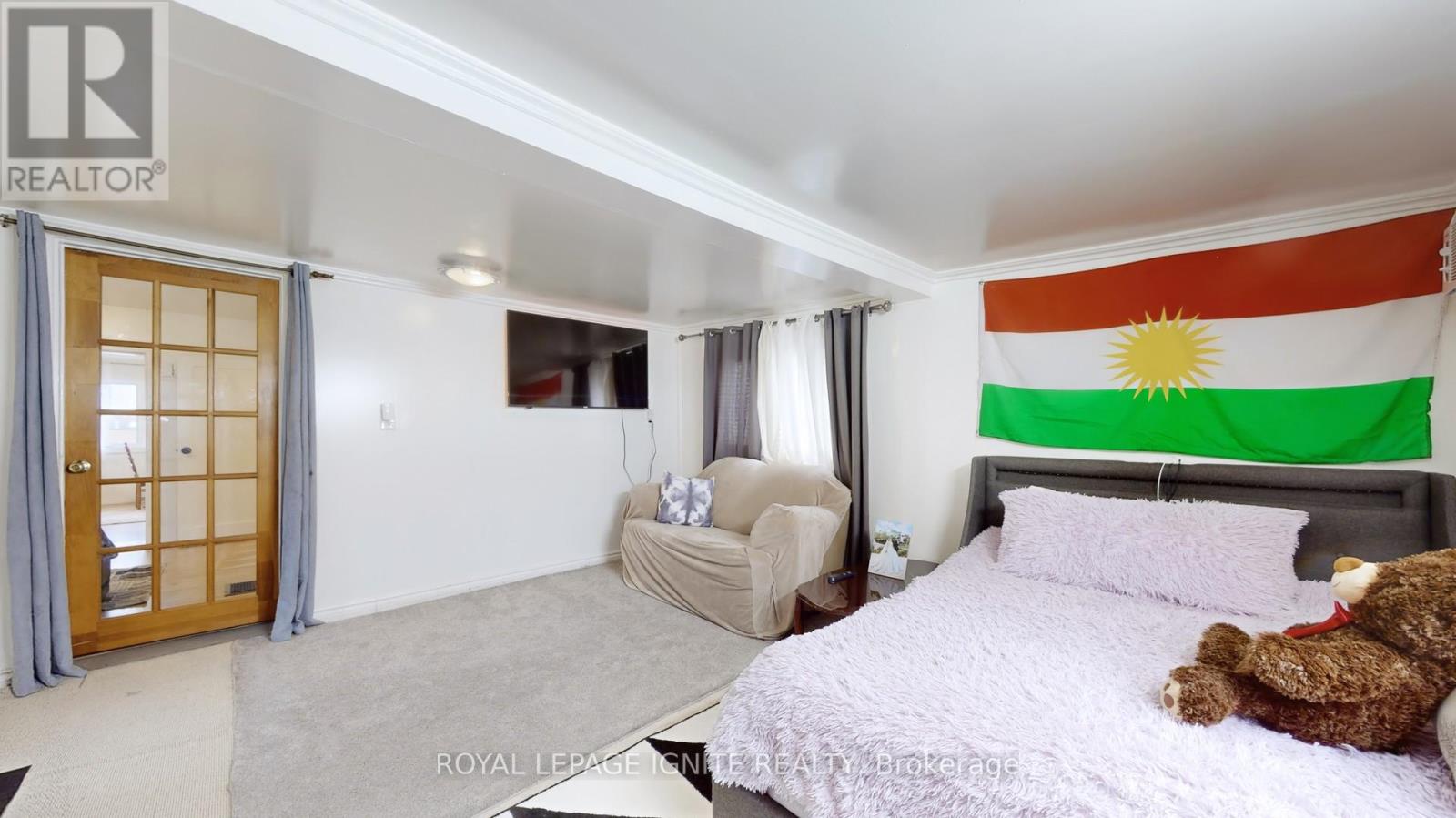 48 Moberly Street, Collingwood, Ontario  L9Y 3W9 - Photo 24 - S12645004