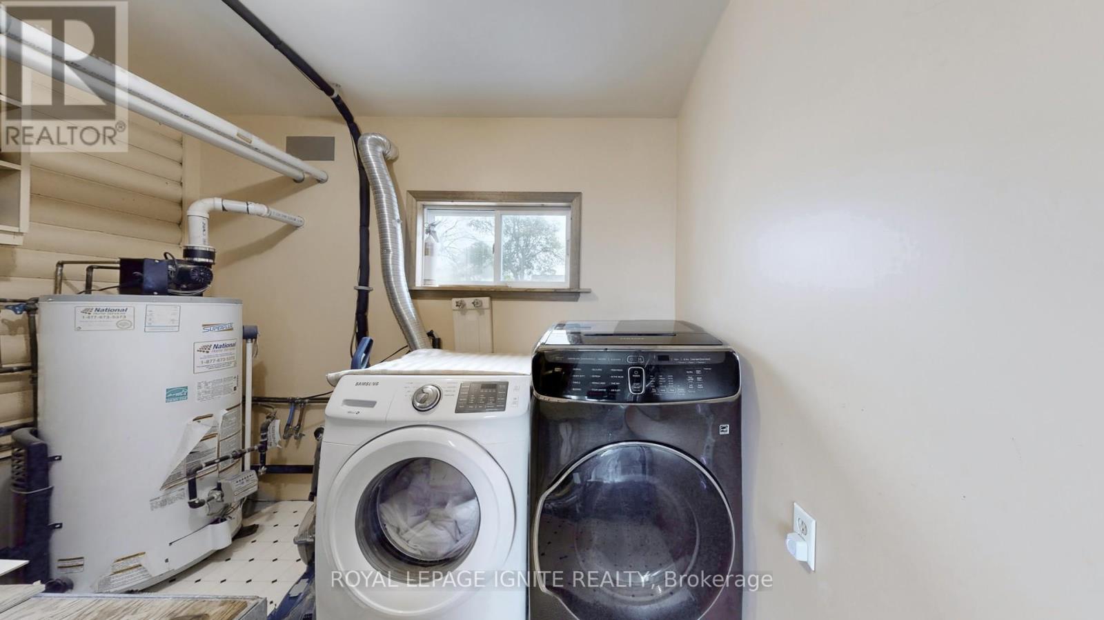 48 Moberly Street, Collingwood, Ontario  L9Y 3W9 - Photo 26 - S12645004