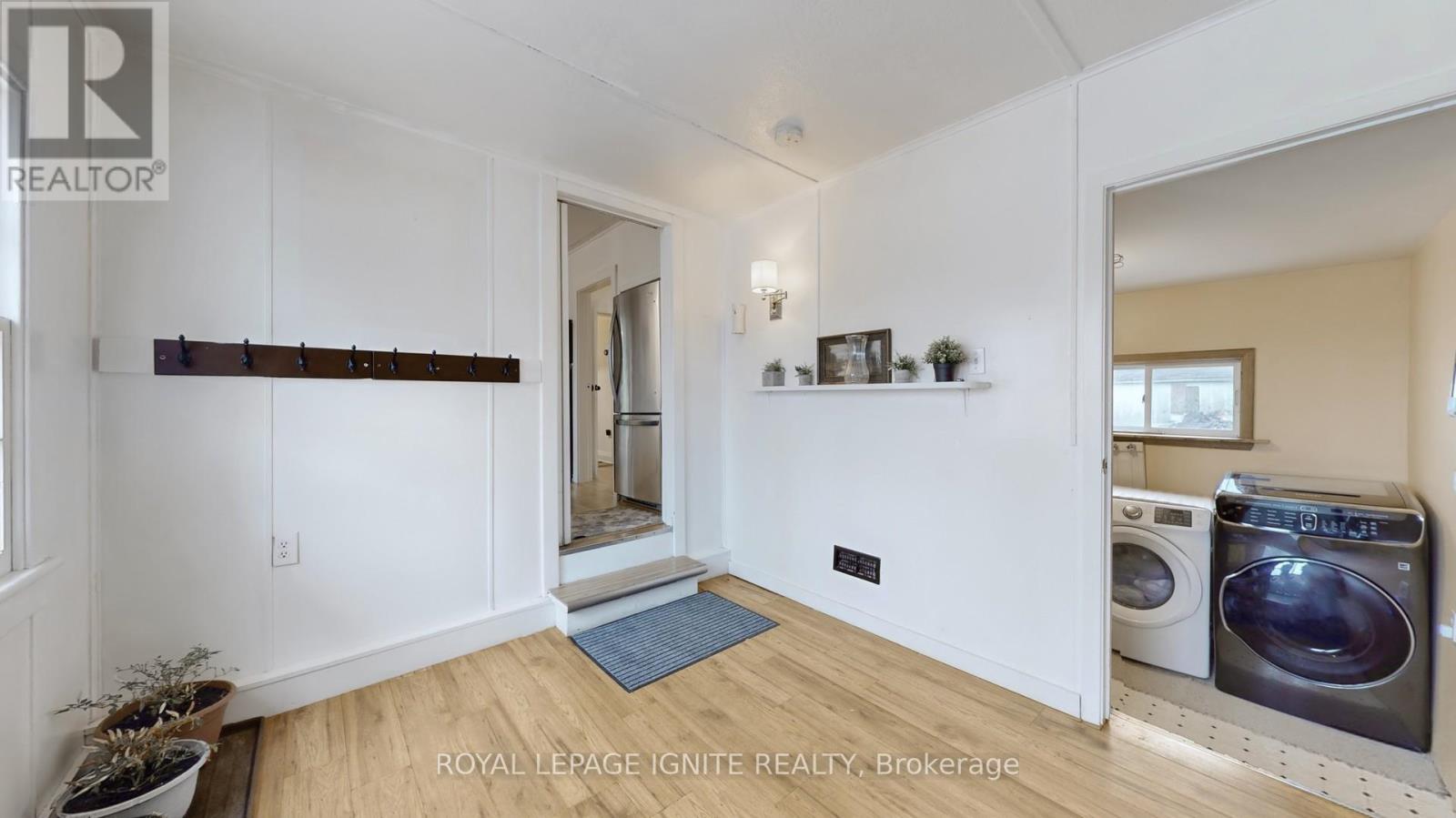 48 Moberly Street, Collingwood, Ontario  L9Y 3W9 - Photo 27 - S12645004