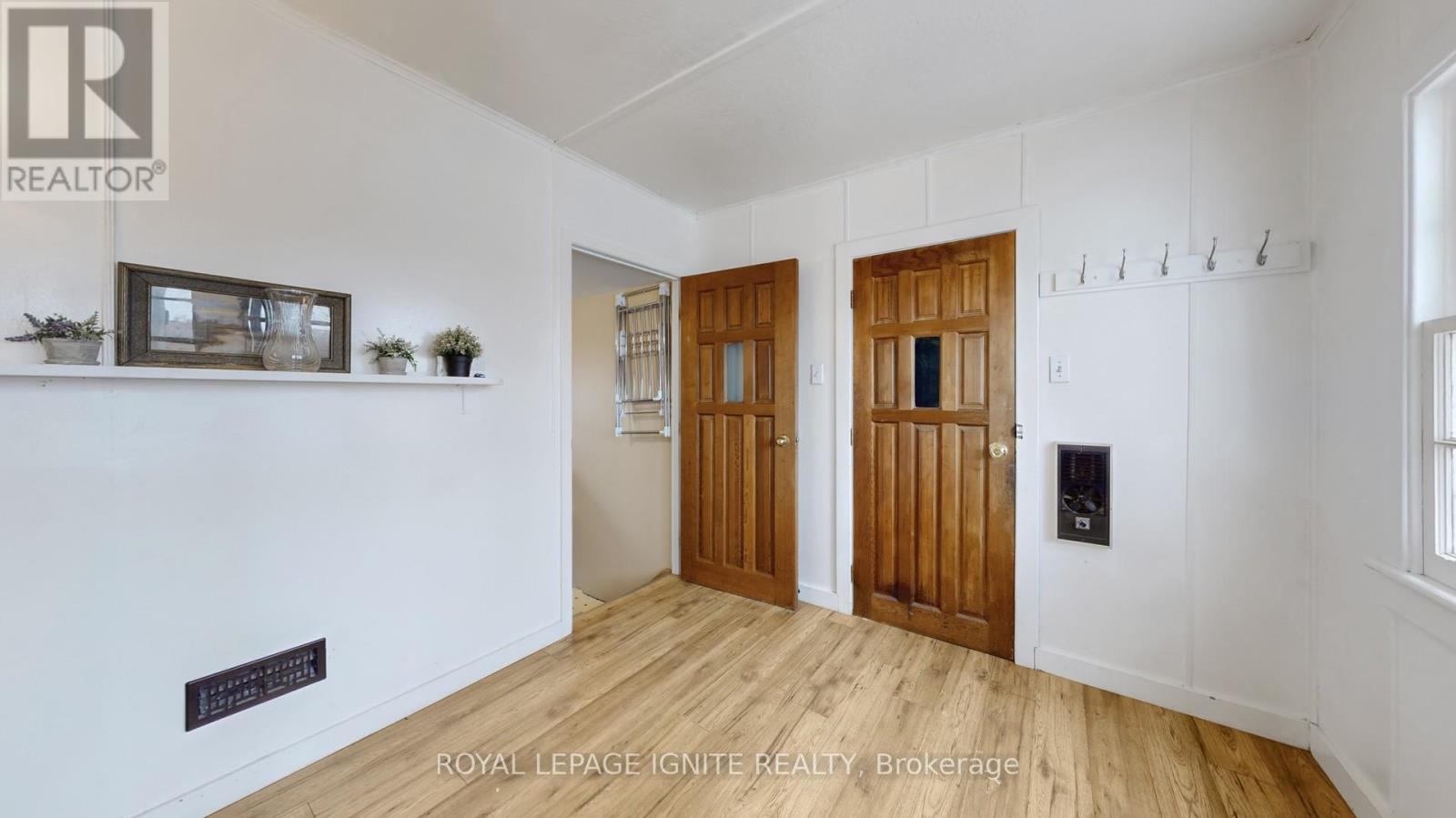 48 Moberly Street, Collingwood, Ontario  L9Y 3W9 - Photo 28 - S12645004