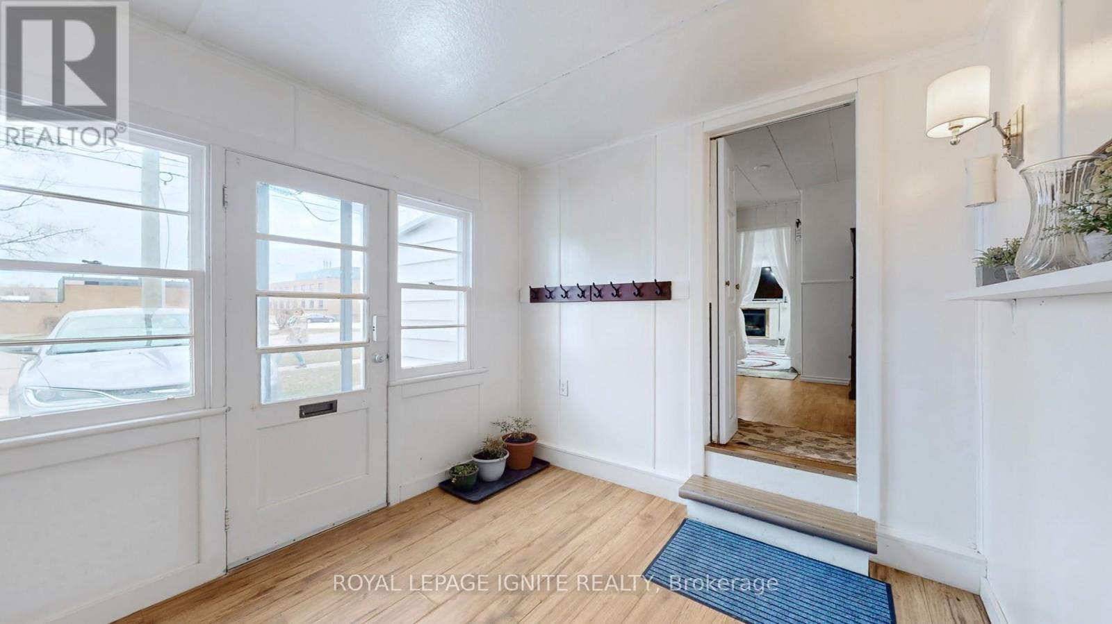 48 Moberly Street, Collingwood, Ontario  L9Y 3W9 - Photo 29 - S12645004