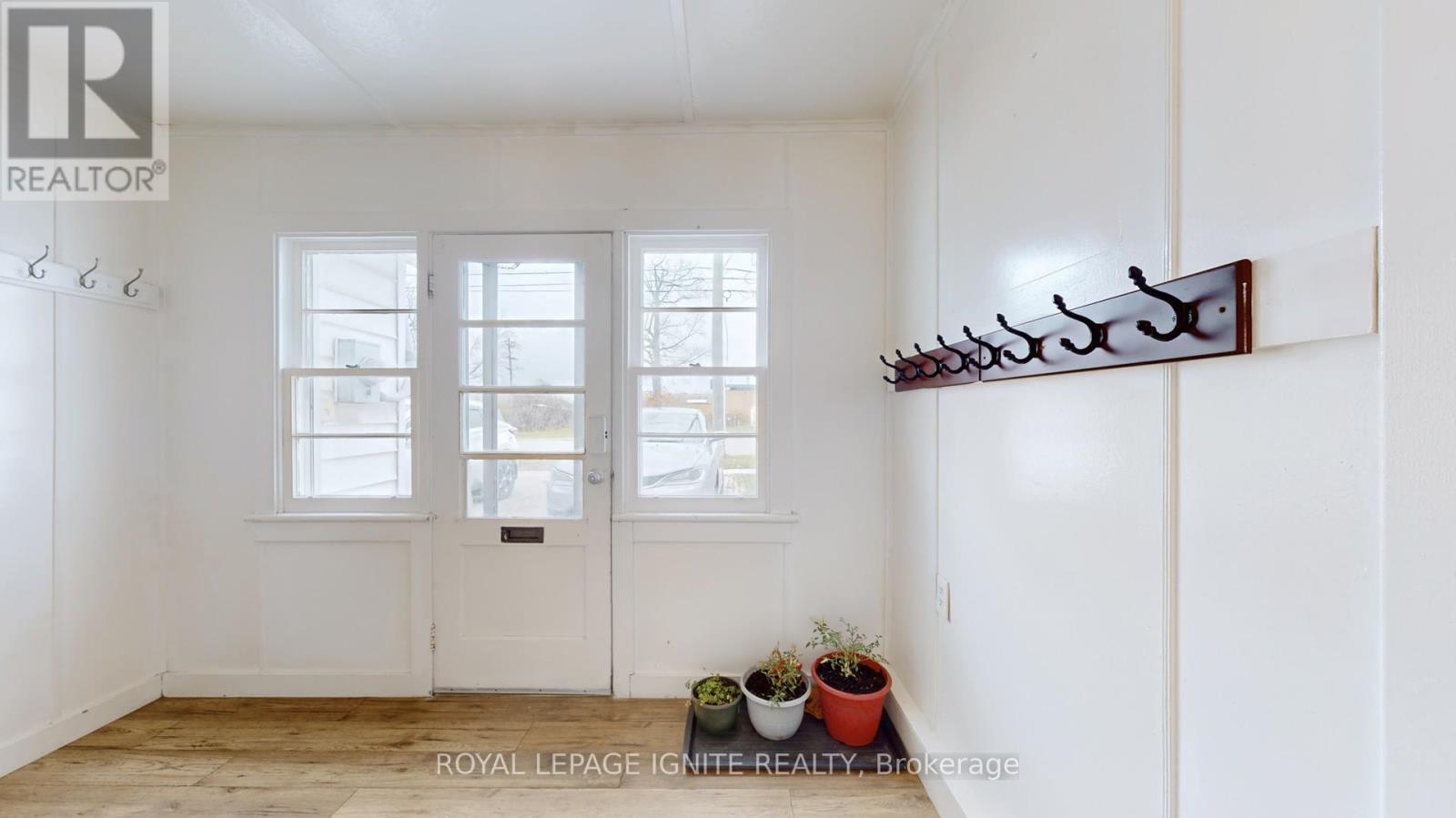 48 Moberly Street, Collingwood, Ontario  L9Y 3W9 - Photo 30 - S12645004