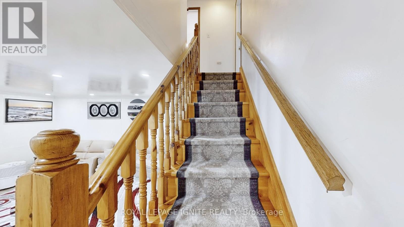 48 Moberly Street, Collingwood, Ontario  L9Y 3W9 - Photo 31 - S12645004