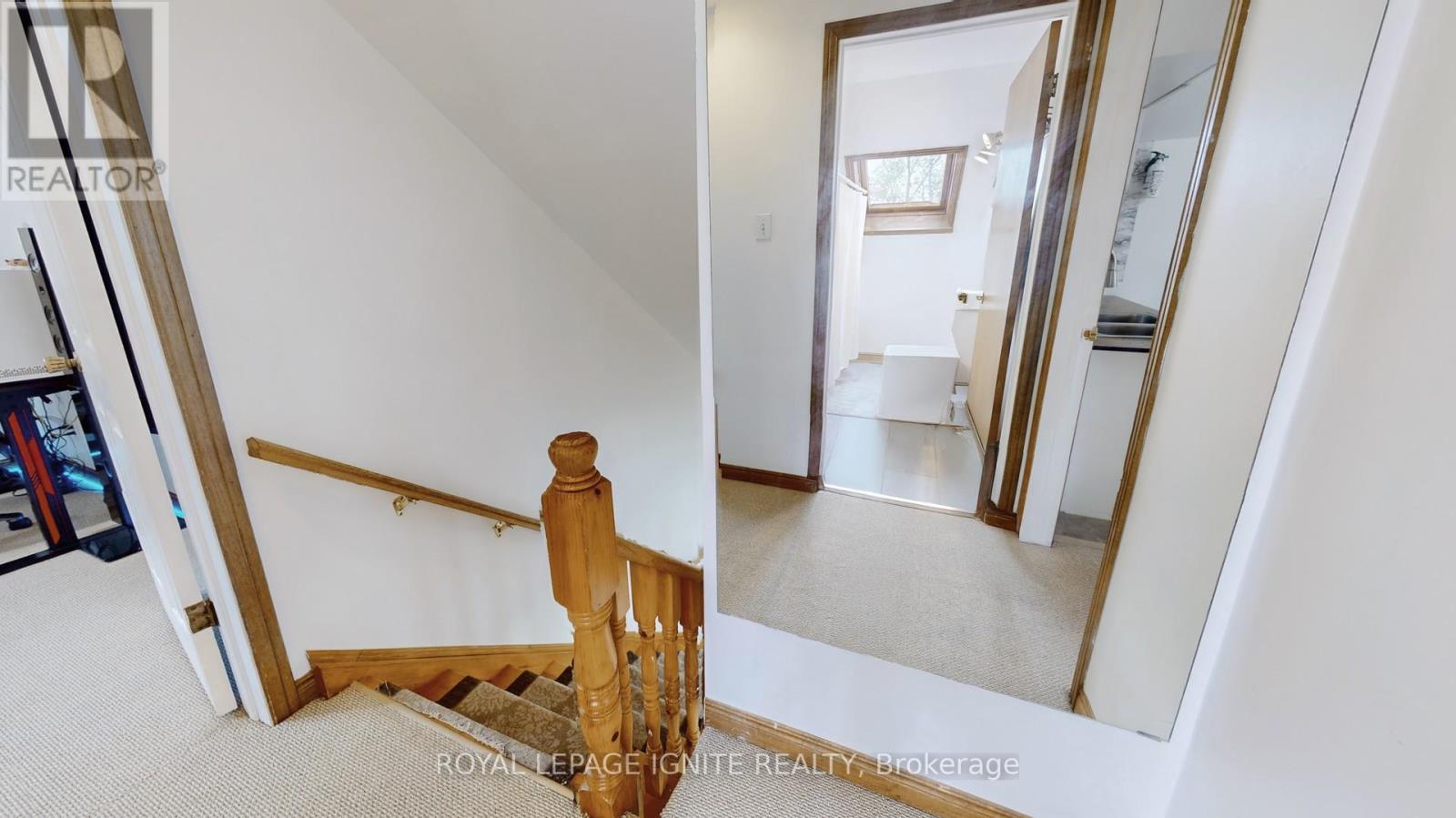 48 Moberly Street, Collingwood, Ontario  L9Y 3W9 - Photo 32 - S12645004