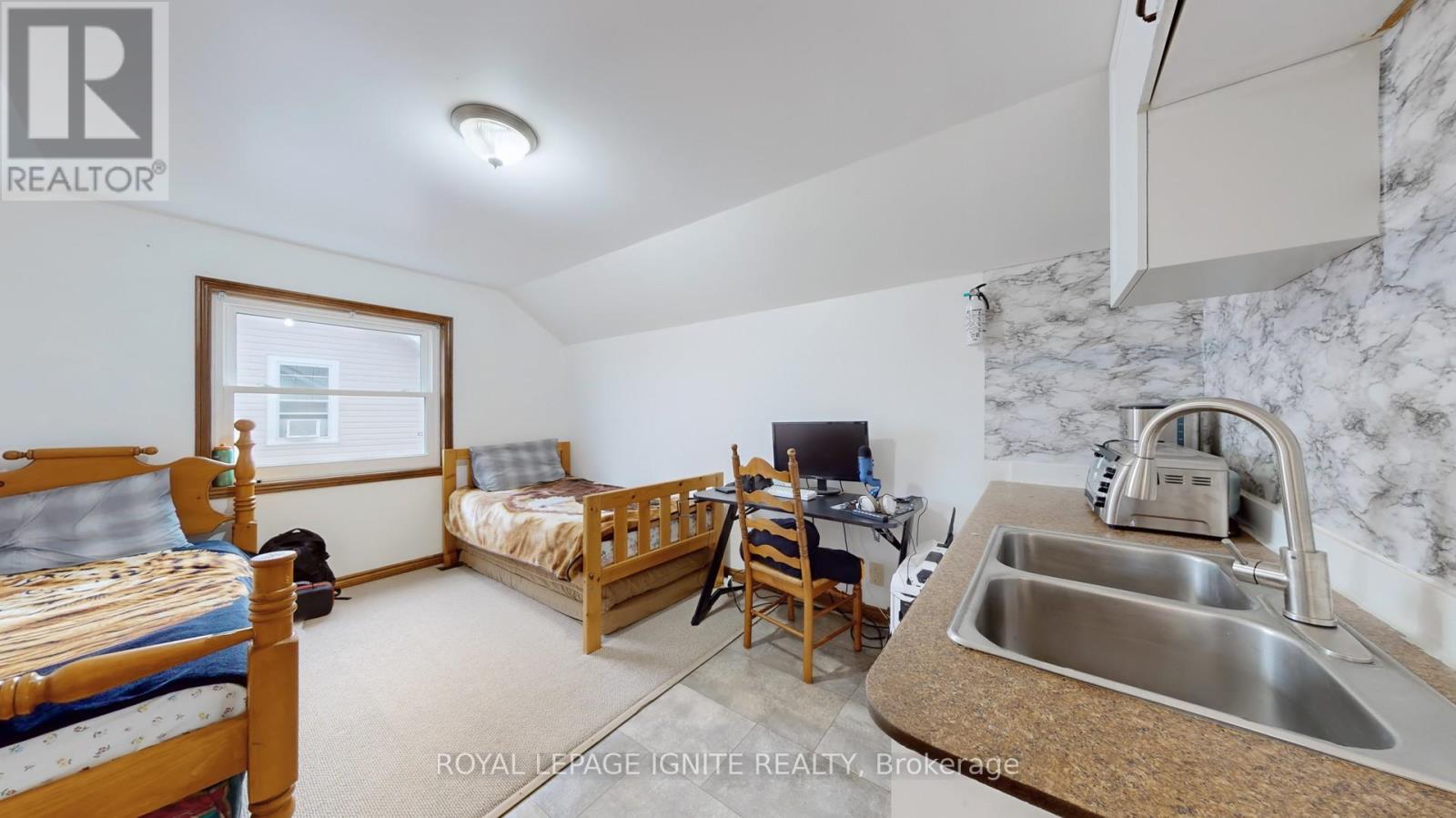 48 Moberly Street, Collingwood, Ontario  L9Y 3W9 - Photo 33 - S12645004