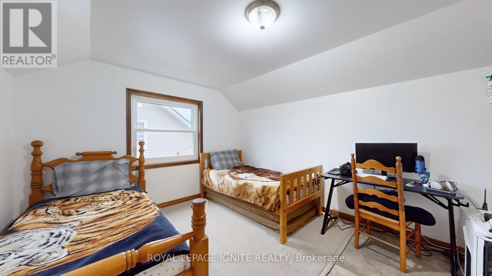 48 Moberly Street, Collingwood, Ontario  L9Y 3W9 - Photo 34 - S12645004