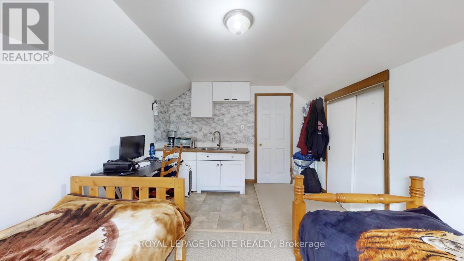 48 Moberly Street, Collingwood, Ontario  L9Y 3W9 - Photo 35 - S12645004