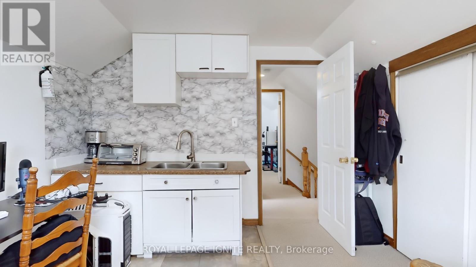 48 Moberly Street, Collingwood, Ontario  L9Y 3W9 - Photo 36 - S12645004