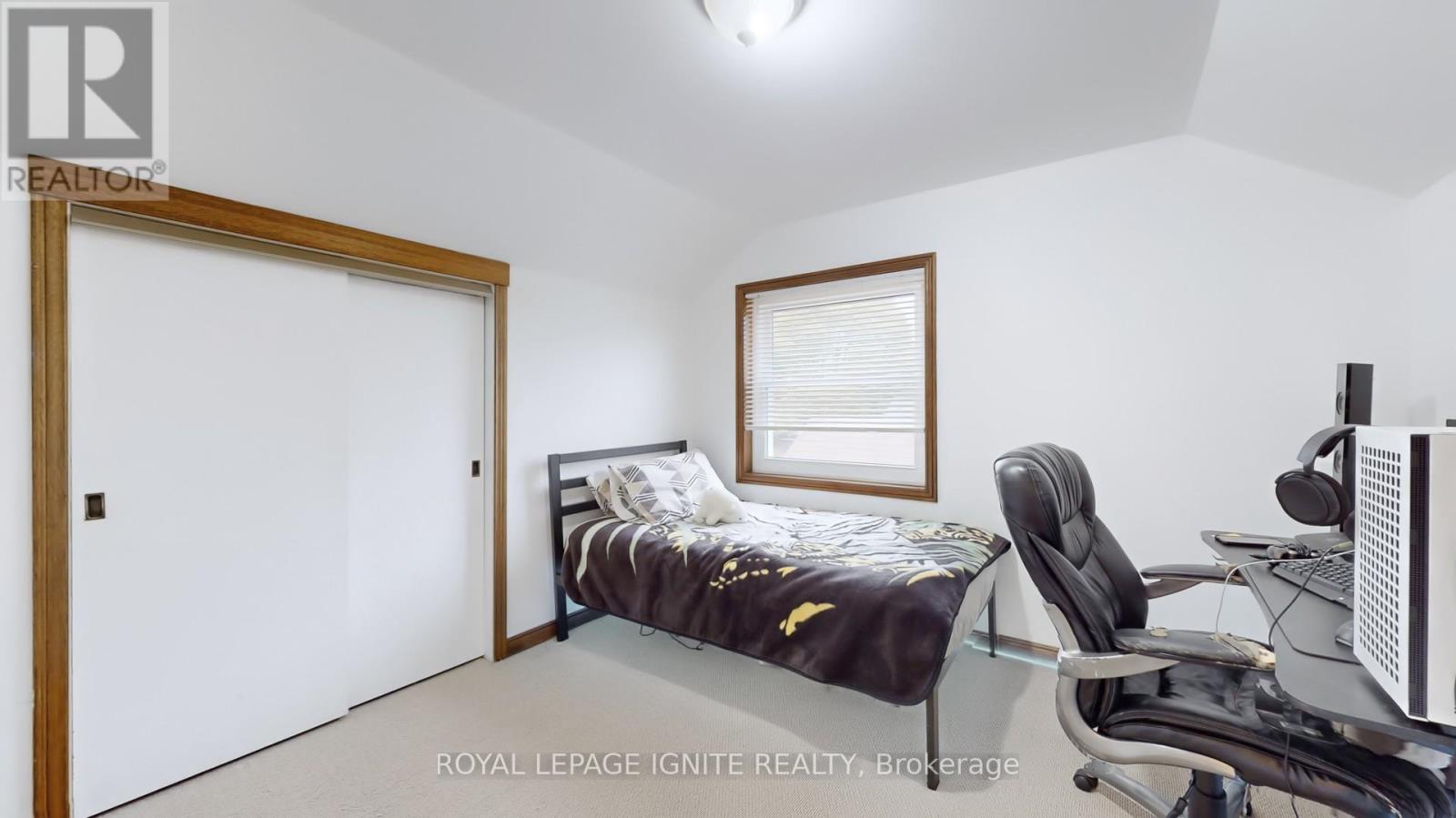 48 Moberly Street, Collingwood, Ontario  L9Y 3W9 - Photo 37 - S12645004