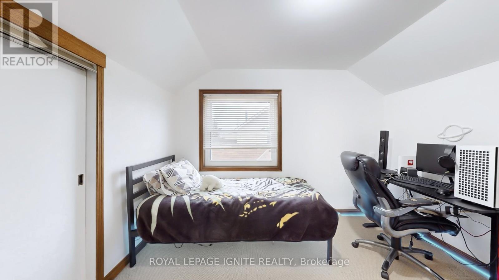 48 Moberly Street, Collingwood, Ontario  L9Y 3W9 - Photo 38 - S12645004