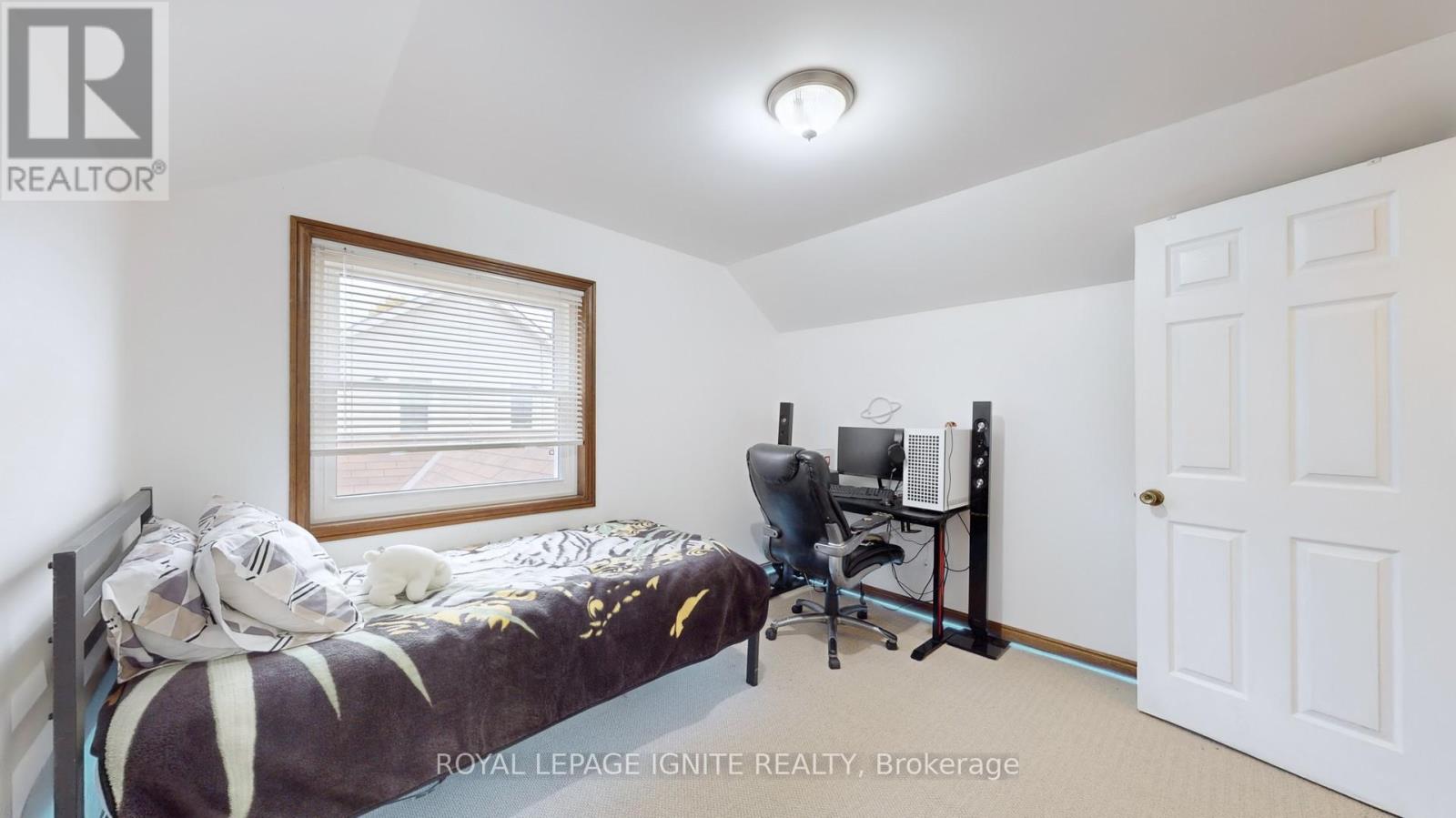 48 Moberly Street, Collingwood, Ontario  L9Y 3W9 - Photo 39 - S12645004