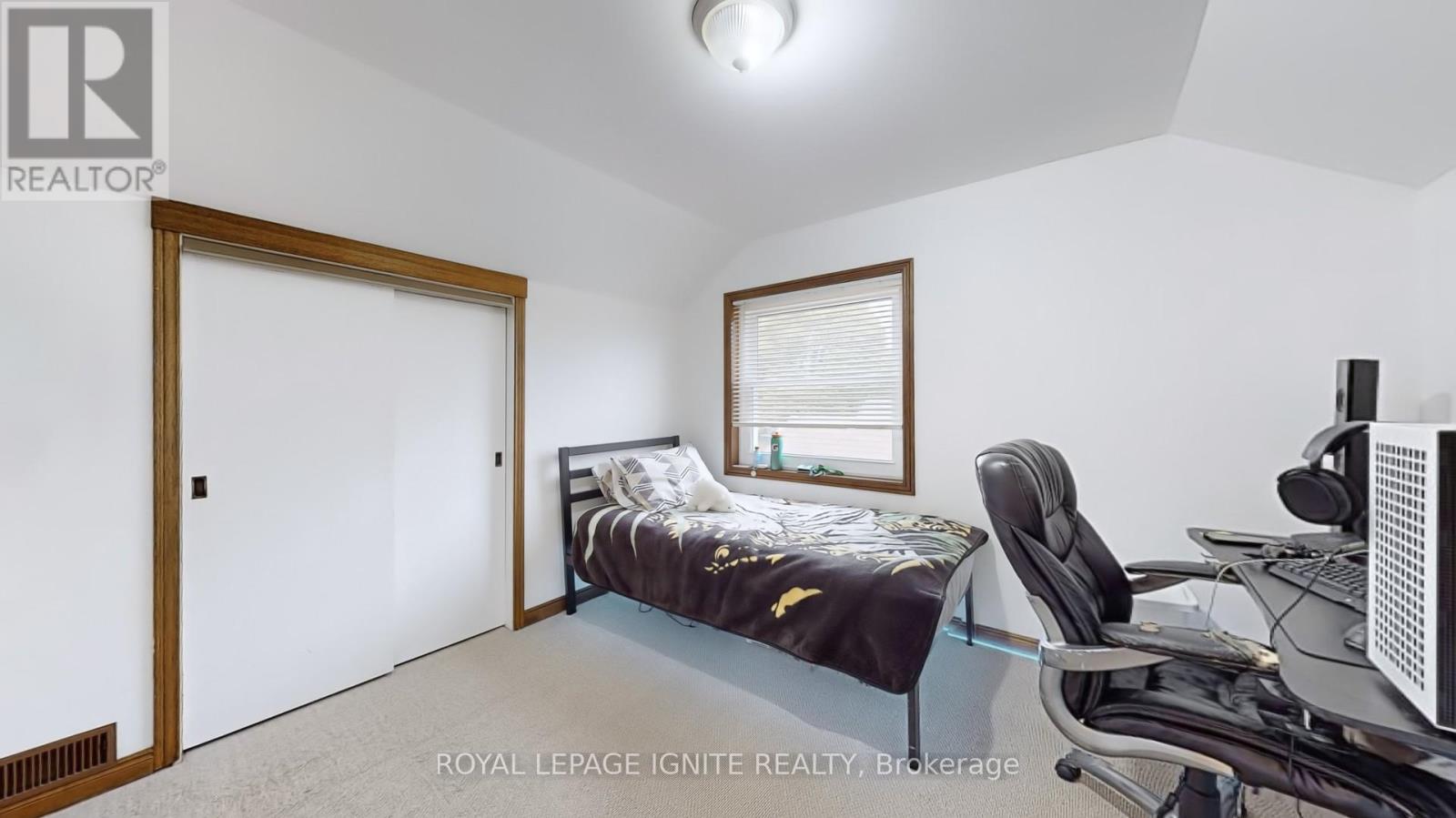 48 Moberly Street, Collingwood, Ontario  L9Y 3W9 - Photo 40 - S12645004