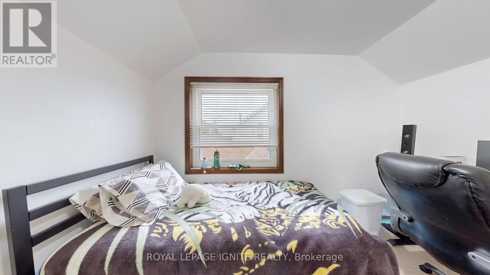 48 Moberly Street, Collingwood, Ontario  L9Y 3W9 - Photo 41 - S12645004