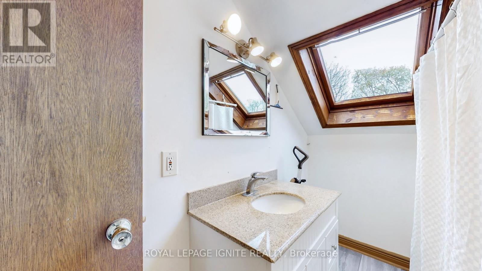 48 Moberly Street, Collingwood, Ontario  L9Y 3W9 - Photo 43 - S12645004