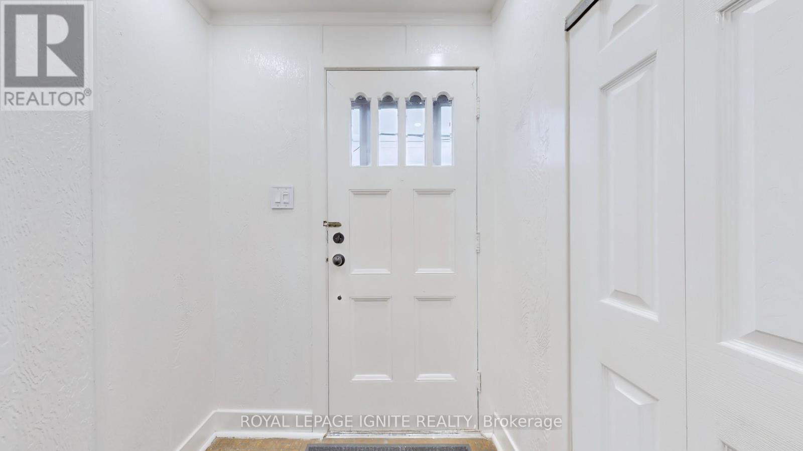 48 Moberly Street, Collingwood, Ontario  L9Y 3W9 - Photo 44 - S12645004