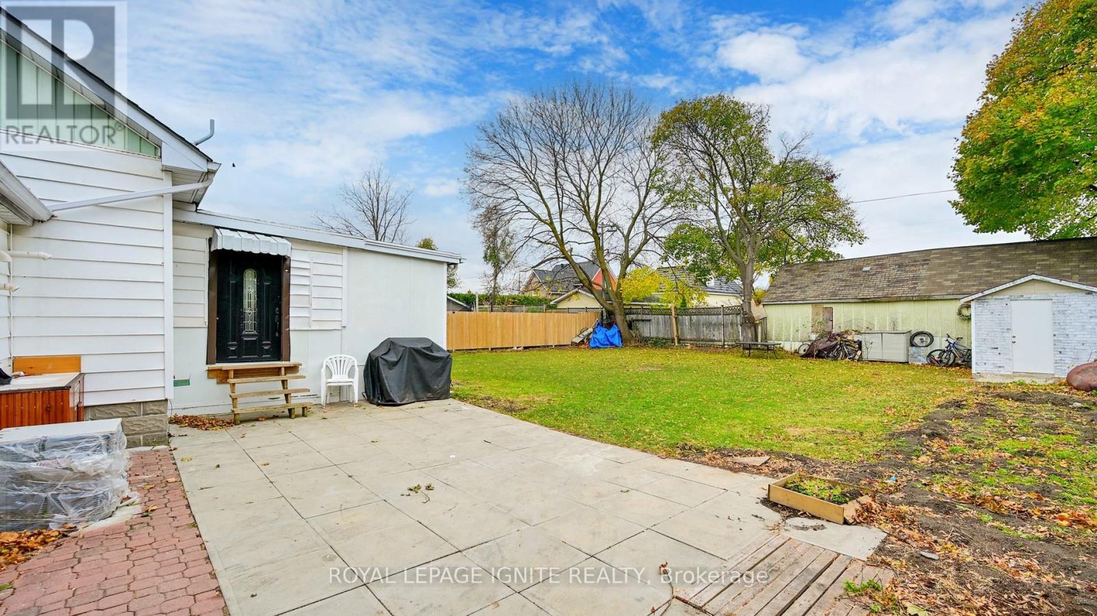 48 Moberly Street, Collingwood, Ontario  L9Y 3W9 - Photo 46 - S12645004