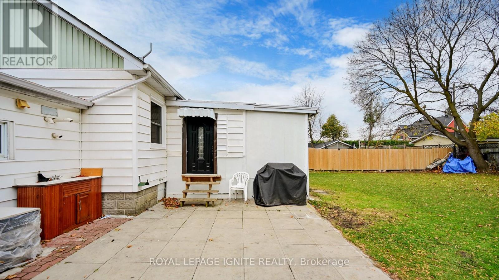 48 Moberly Street, Collingwood, Ontario  L9Y 3W9 - Photo 47 - S12645004