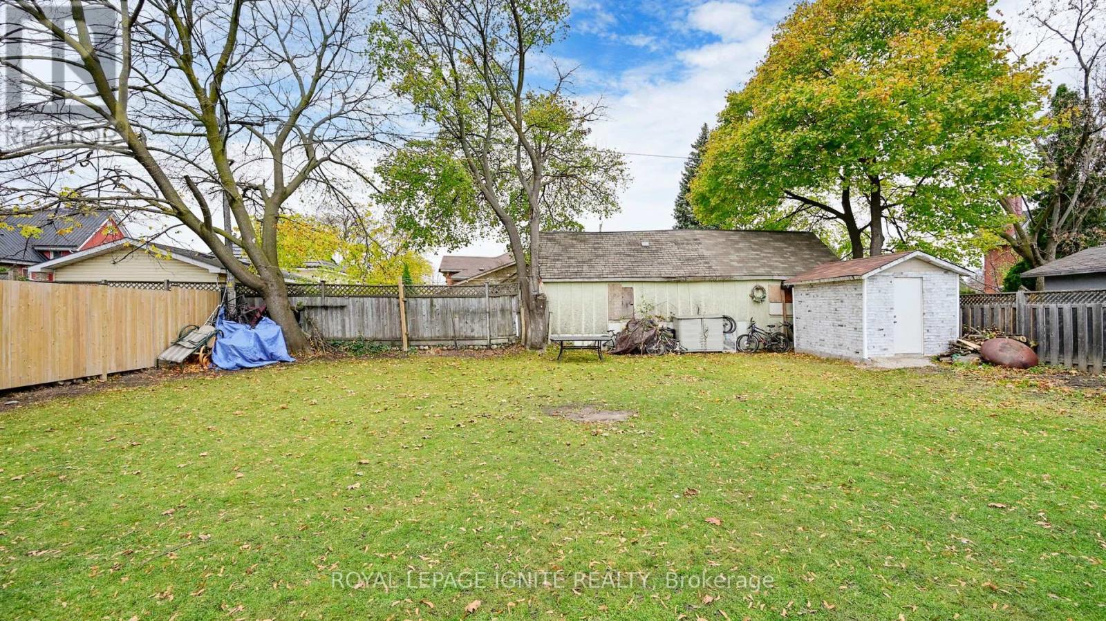 48 Moberly Street, Collingwood, Ontario  L9Y 3W9 - Photo 48 - S12645004