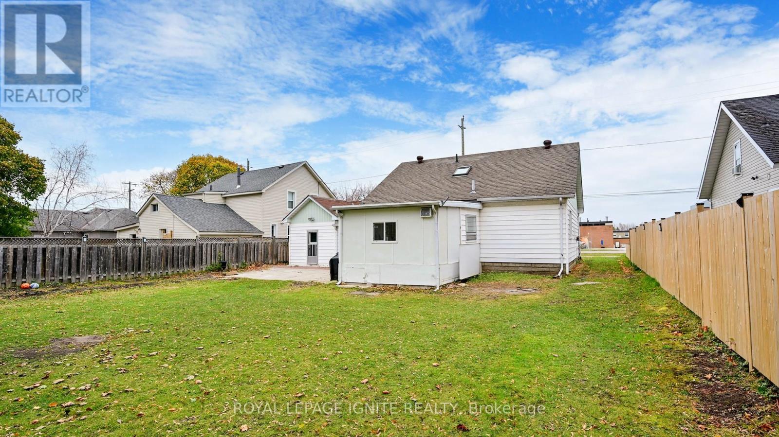 48 Moberly Street, Collingwood, Ontario  L9Y 3W9 - Photo 50 - S12645004