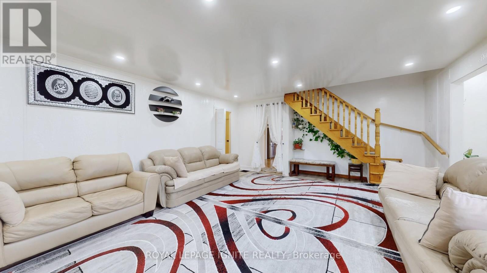 48 Moberly Street, Collingwood, Ontario  L9Y 3W9 - Photo 8 - S12645004