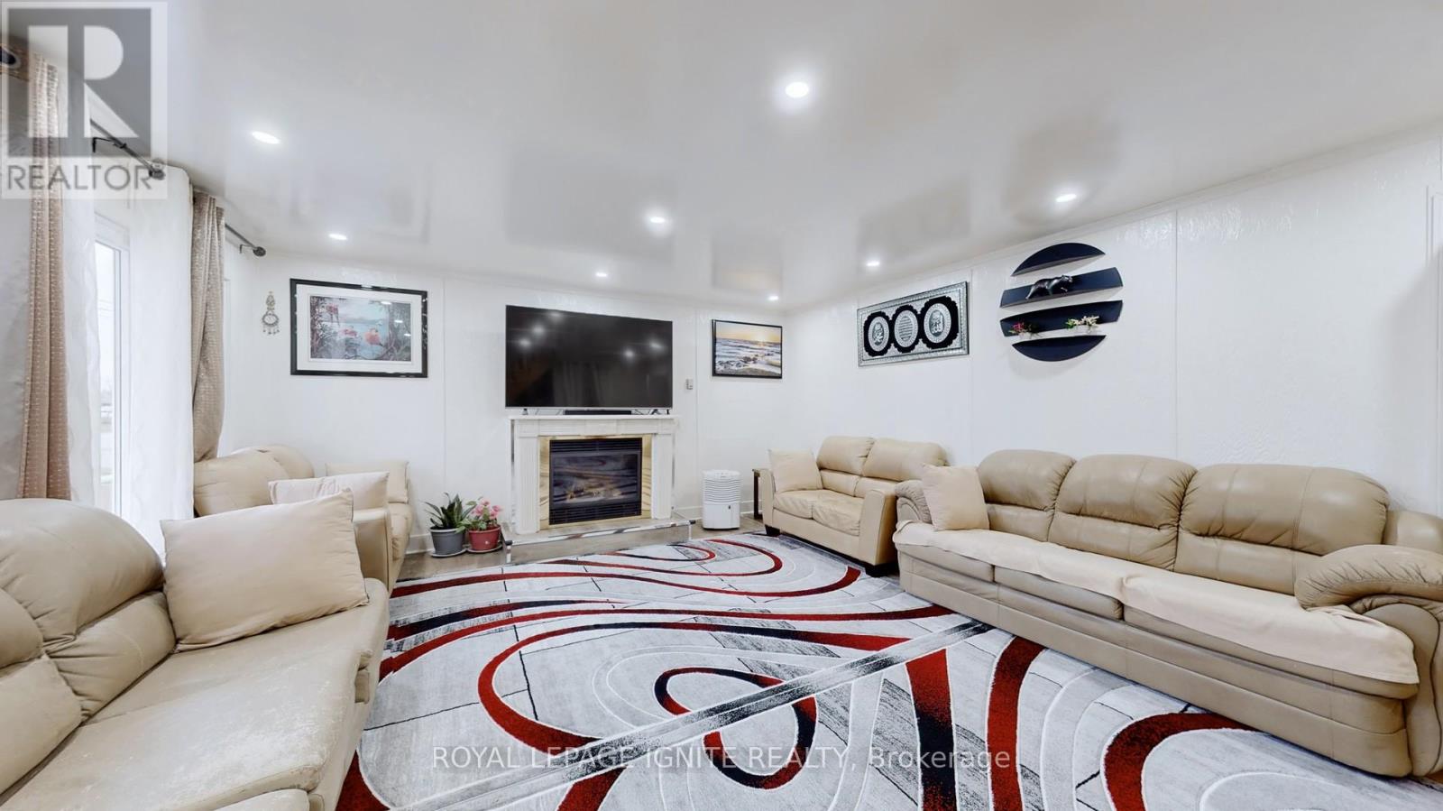 48 Moberly Street, Collingwood, Ontario  L9Y 3W9 - Photo 9 - S12645004