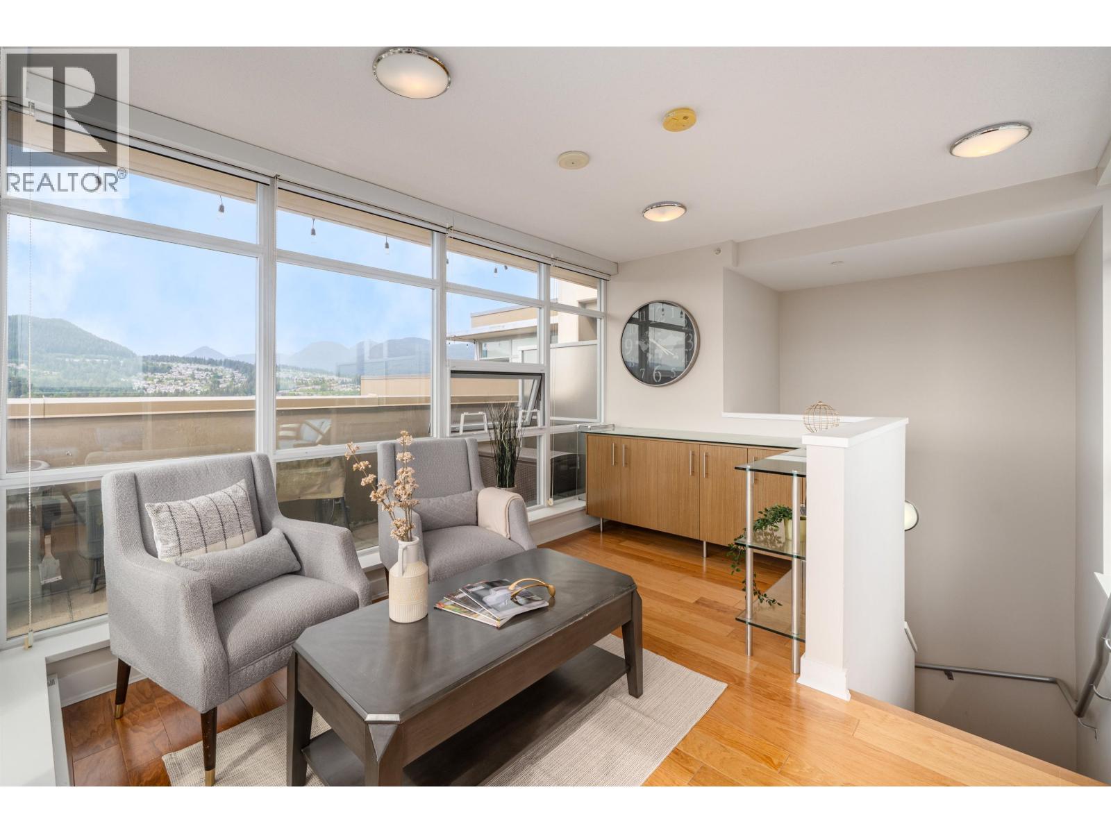 3401 2968 Glen Drive, Coquitlam, British Columbia  V3B 0C4 - Photo 18 - R3045644