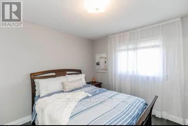 35 Knightswood Crescent, Brampton, Ontario  L7A 3R1 - Photo 12 - W12645022