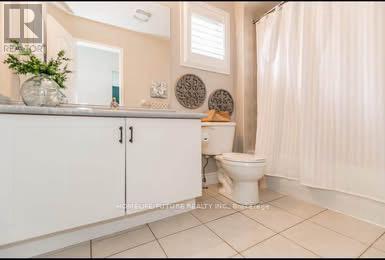 35 Knightswood Crescent, Brampton, Ontario  L7A 3R1 - Photo 14 - W12645022