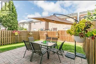 35 Knightswood Crescent, Brampton, Ontario  L7A 3R1 - Photo 15 - W12645022