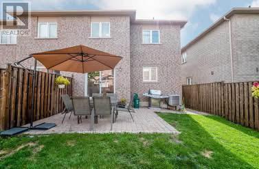 35 Knightswood Crescent, Brampton, Ontario  L7A 3R1 - Photo 16 - W12645022