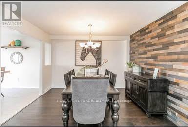 35 Knightswood Crescent, Brampton, Ontario  L7A 3R1 - Photo 2 - W12645022