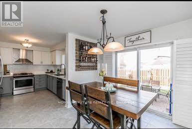 35 Knightswood Crescent, Brampton, Ontario  L7A 3R1 - Photo 3 - W12645022