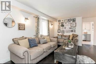 35 Knightswood Crescent, Brampton, Ontario  L7A 3R1 - Photo 6 - W12645022