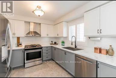 35 Knightswood Crescent, Brampton, Ontario  L7A 3R1 - Photo 8 - W12645022