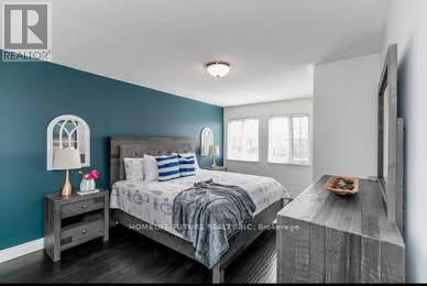 35 Knightswood Crescent, Brampton, Ontario  L7A 3R1 - Photo 9 - W12645022