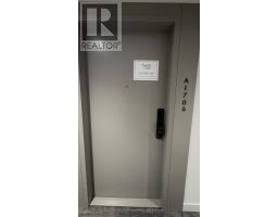 1706 - 3079 TRAFALGAR ROAD, Oakville, Ontario