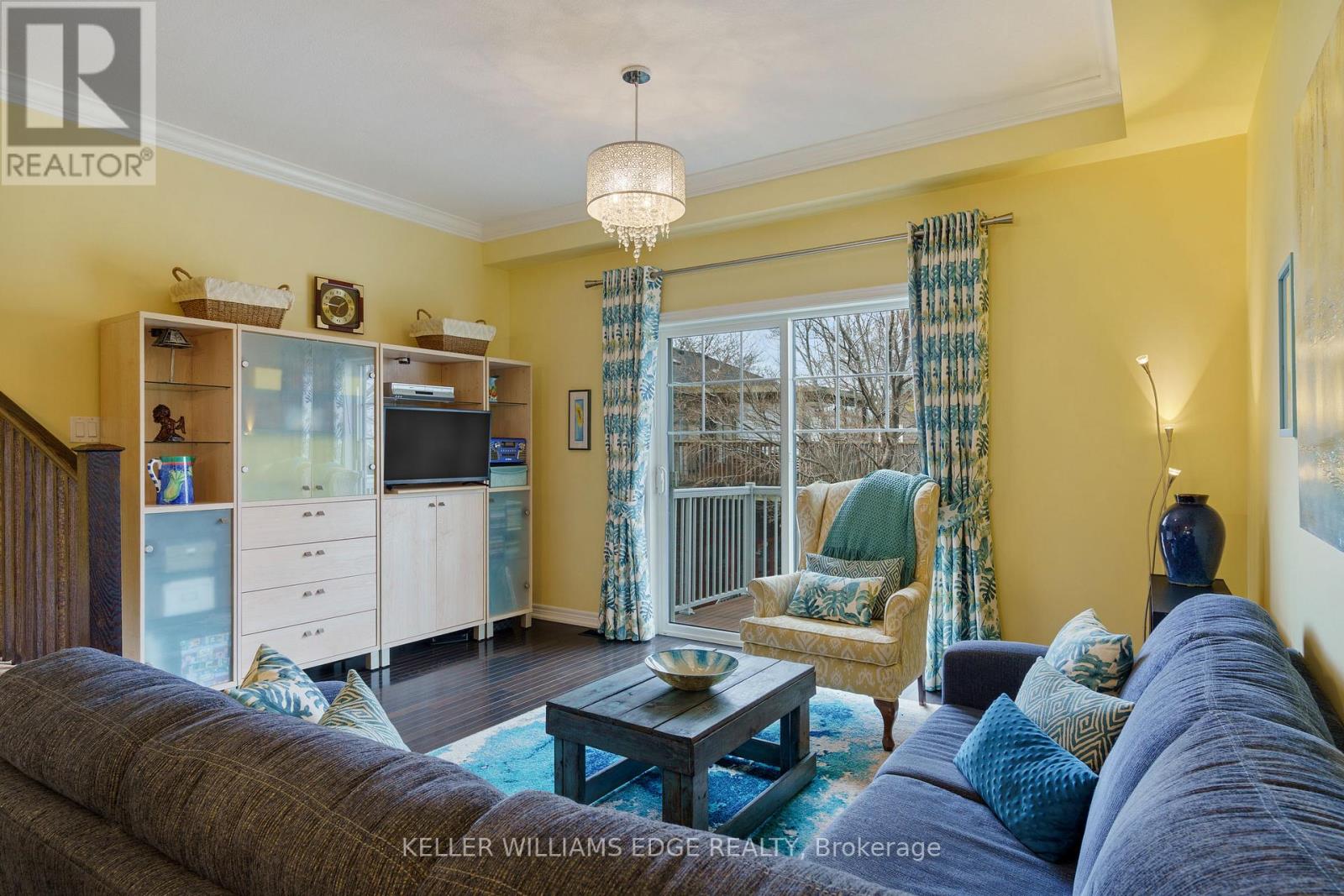 46 - 337 Beach Boulevard, Hamilton, Ontario  L8H 6W4 - Photo 10 - X12645014