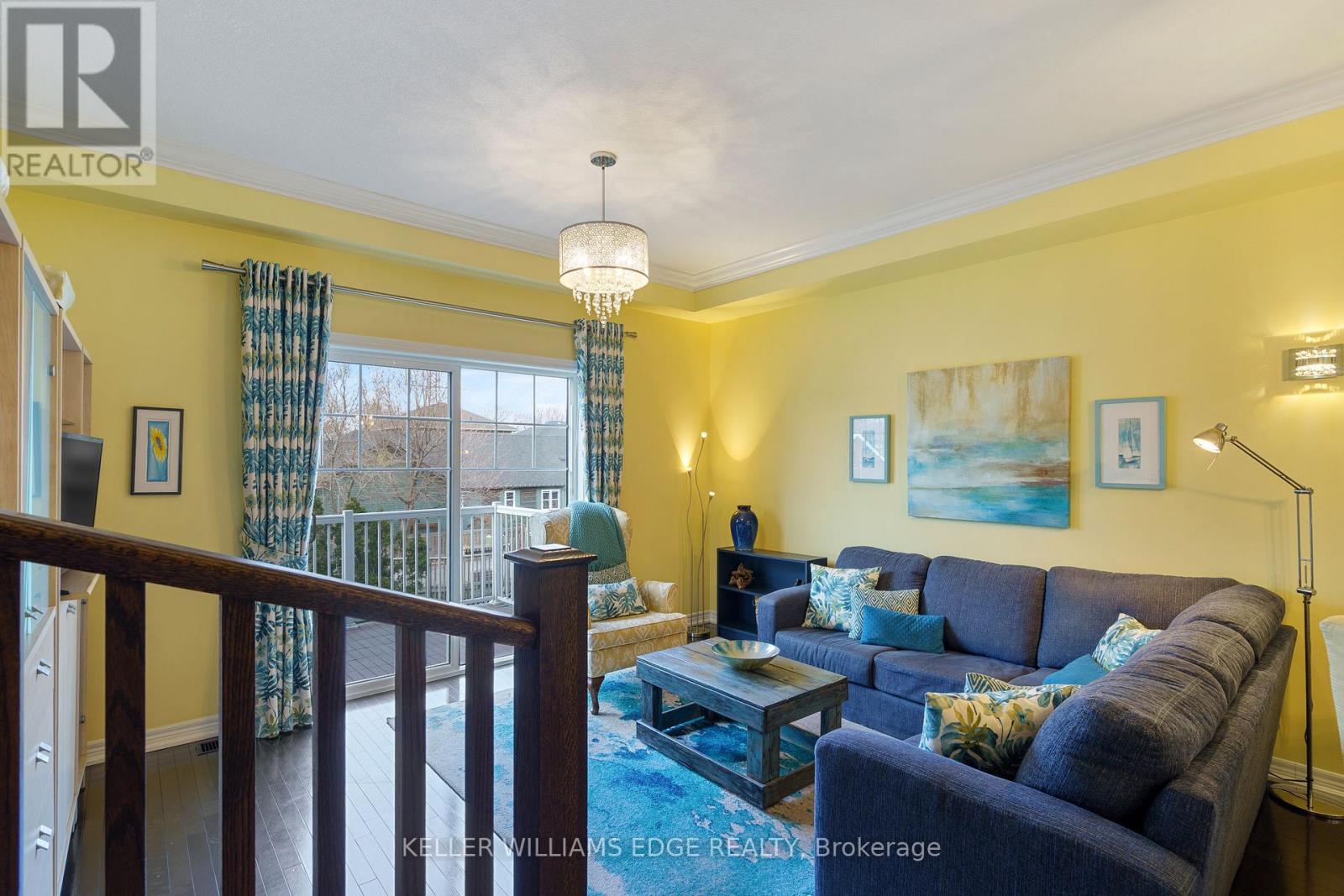 46 - 337 Beach Boulevard, Hamilton, Ontario  L8H 6W4 - Photo 13 - X12645014