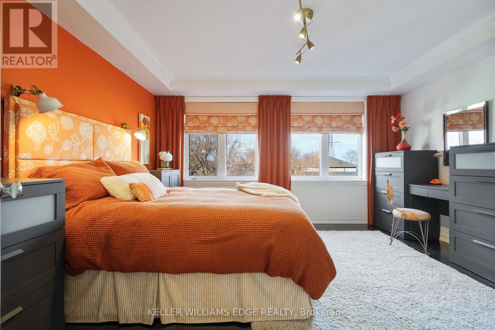 46 - 337 Beach Boulevard, Hamilton, Ontario  L8H 6W4 - Photo 17 - X12645014