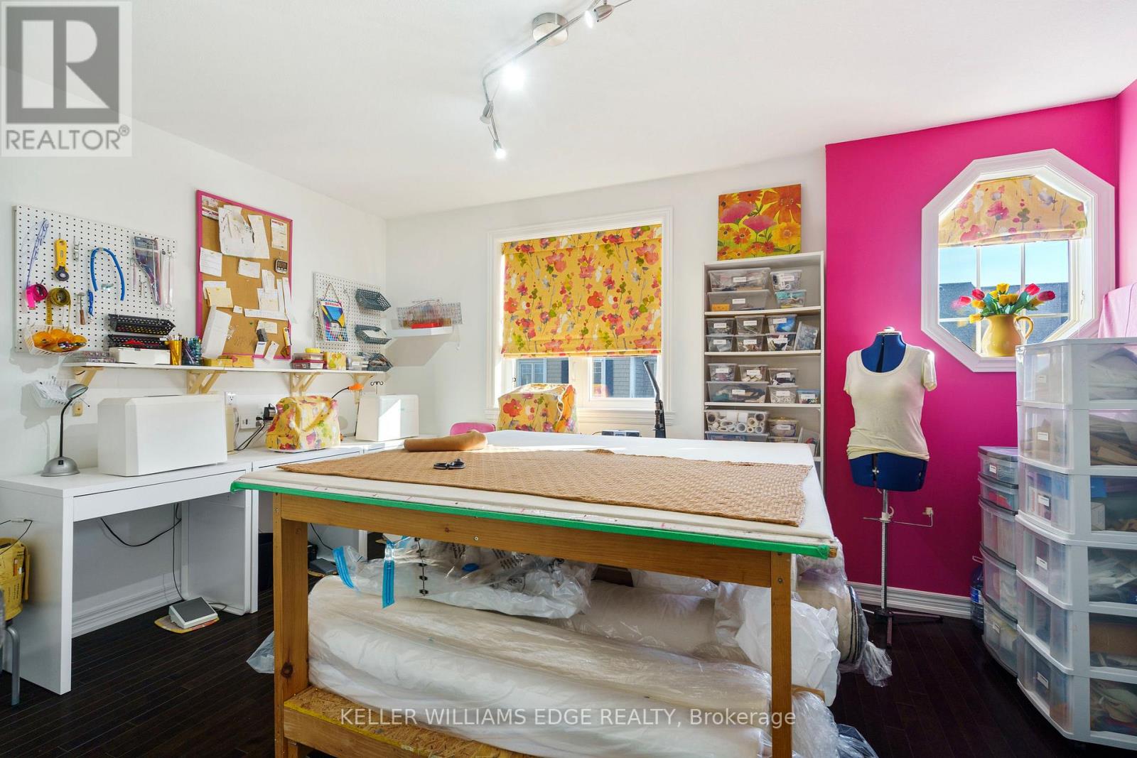 46 - 337 Beach Boulevard, Hamilton, Ontario  L8H 6W4 - Photo 18 - X12645014