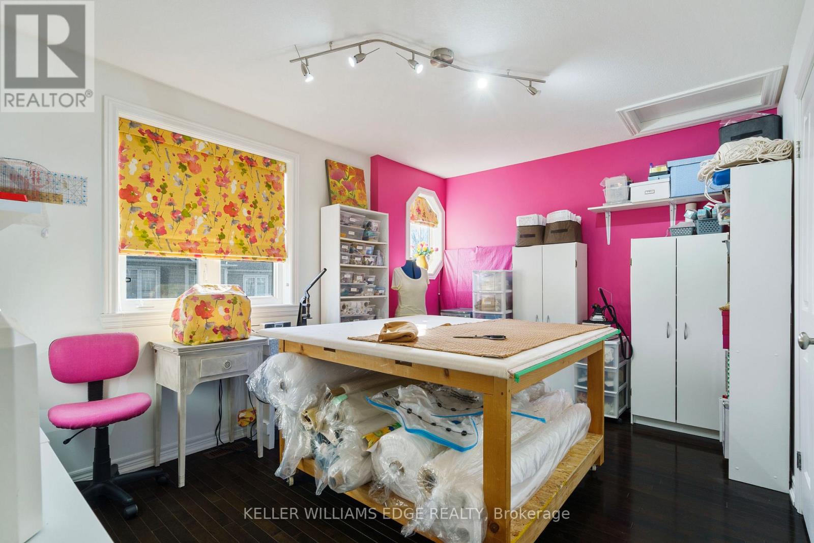 46 - 337 Beach Boulevard, Hamilton, Ontario  L8H 6W4 - Photo 19 - X12645014