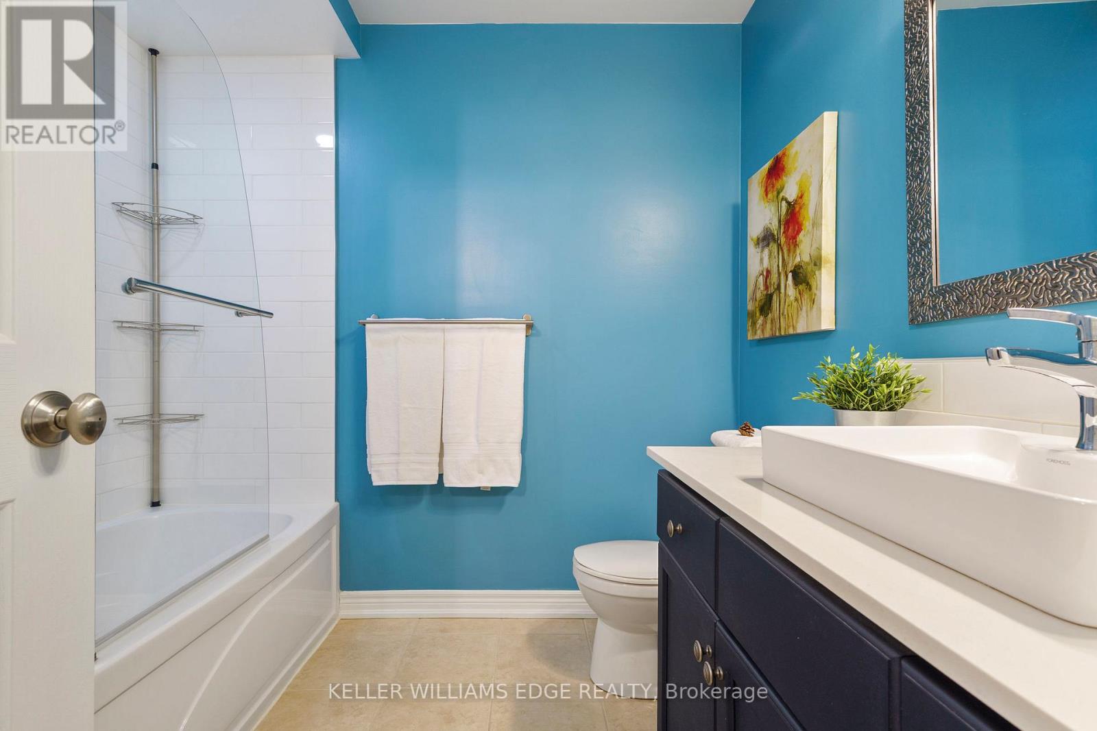 46 - 337 Beach Boulevard, Hamilton, Ontario  L8H 6W4 - Photo 20 - X12645014