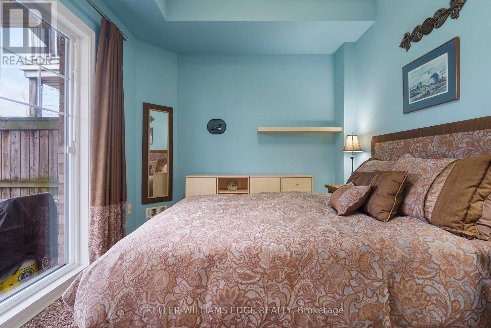 46 - 337 Beach Boulevard, Hamilton, Ontario  L8H 6W4 - Photo 23 - X12645014