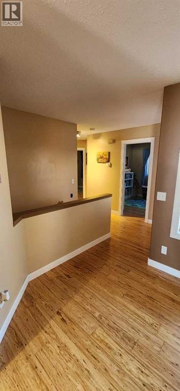 1506 Walter Place, Didsbury, Alberta T0M 0W0 - Photo 14 - A2263096