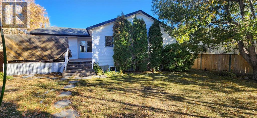 1506 Walter Place, Didsbury, Alberta T0M 0W0 - Photo 30 - A2263096