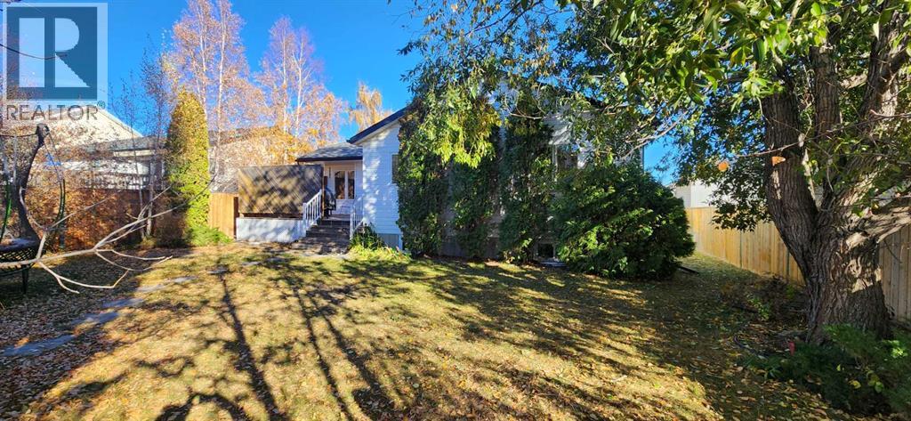 1506 Walter Place, Didsbury, Alberta T0M 0W0 - Photo 31 - A2263096