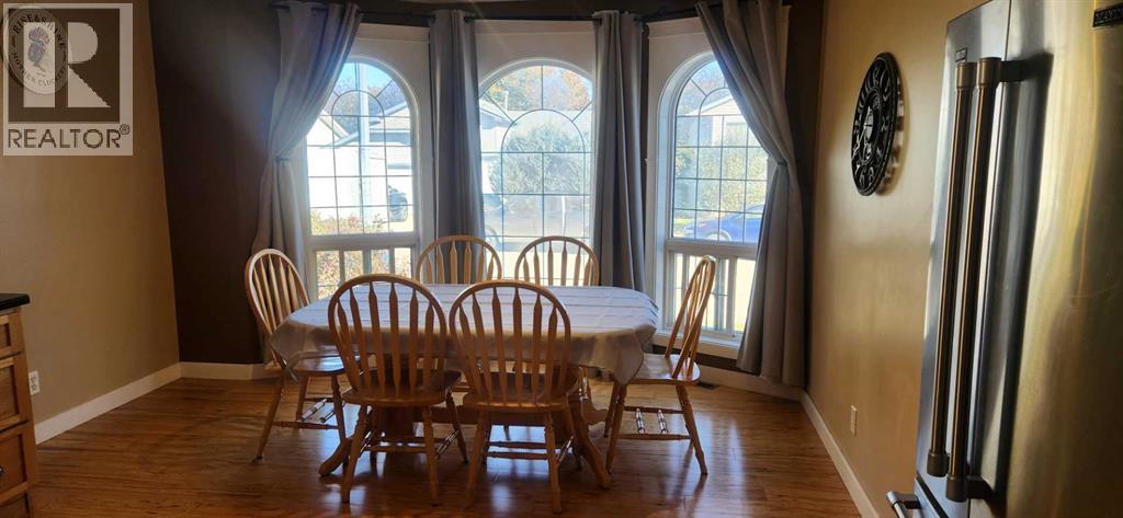 1506 Walter Place, Didsbury, Alberta T0M 0W0 - Photo 13 - A2263096