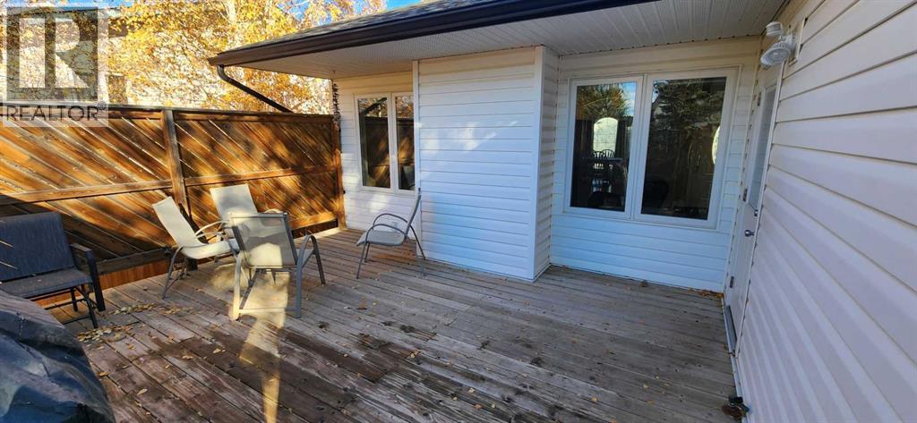 1506 Walter Place, Didsbury, Alberta T0M 0W0 - Photo 32 - A2263096